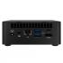 Intel® NUC 11 Performance kit 2022 (i5-1135G7 / up to 64GB DDR4 RAM / support M.2 PCIe x4 / Intel® Iris® Xe Graphics / DOS) [ RNUC11PAHi50Z00 ]